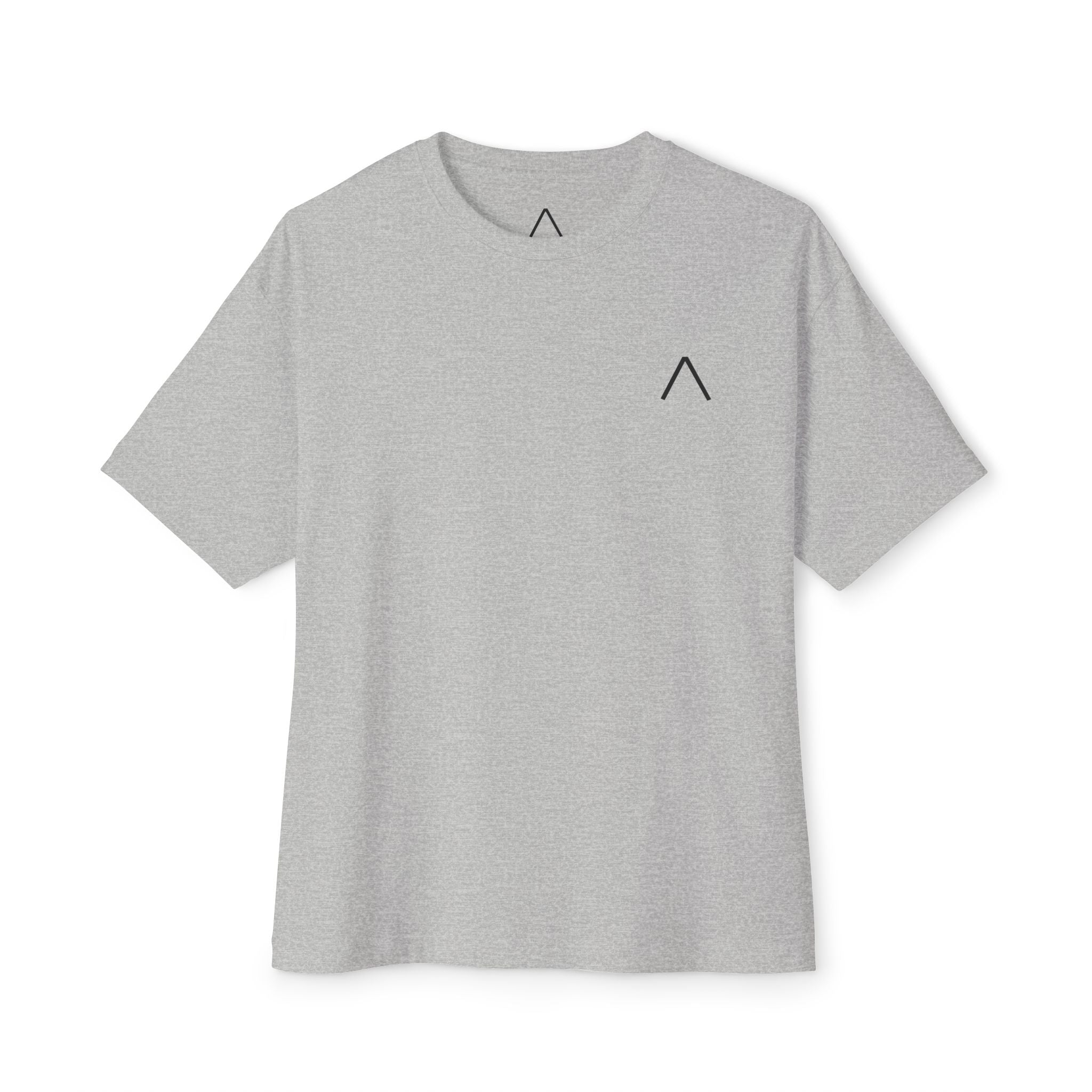 Good Friday Boxy Tee