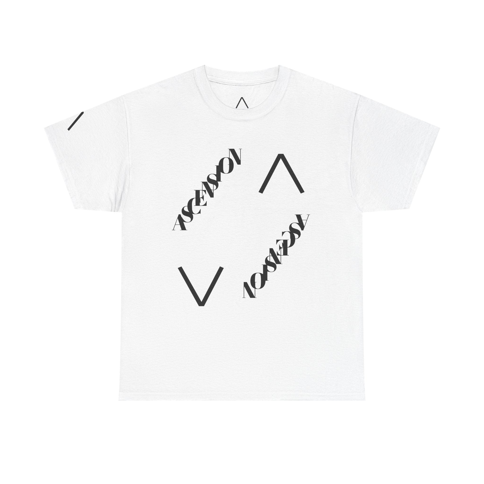 Ascension T-shirt