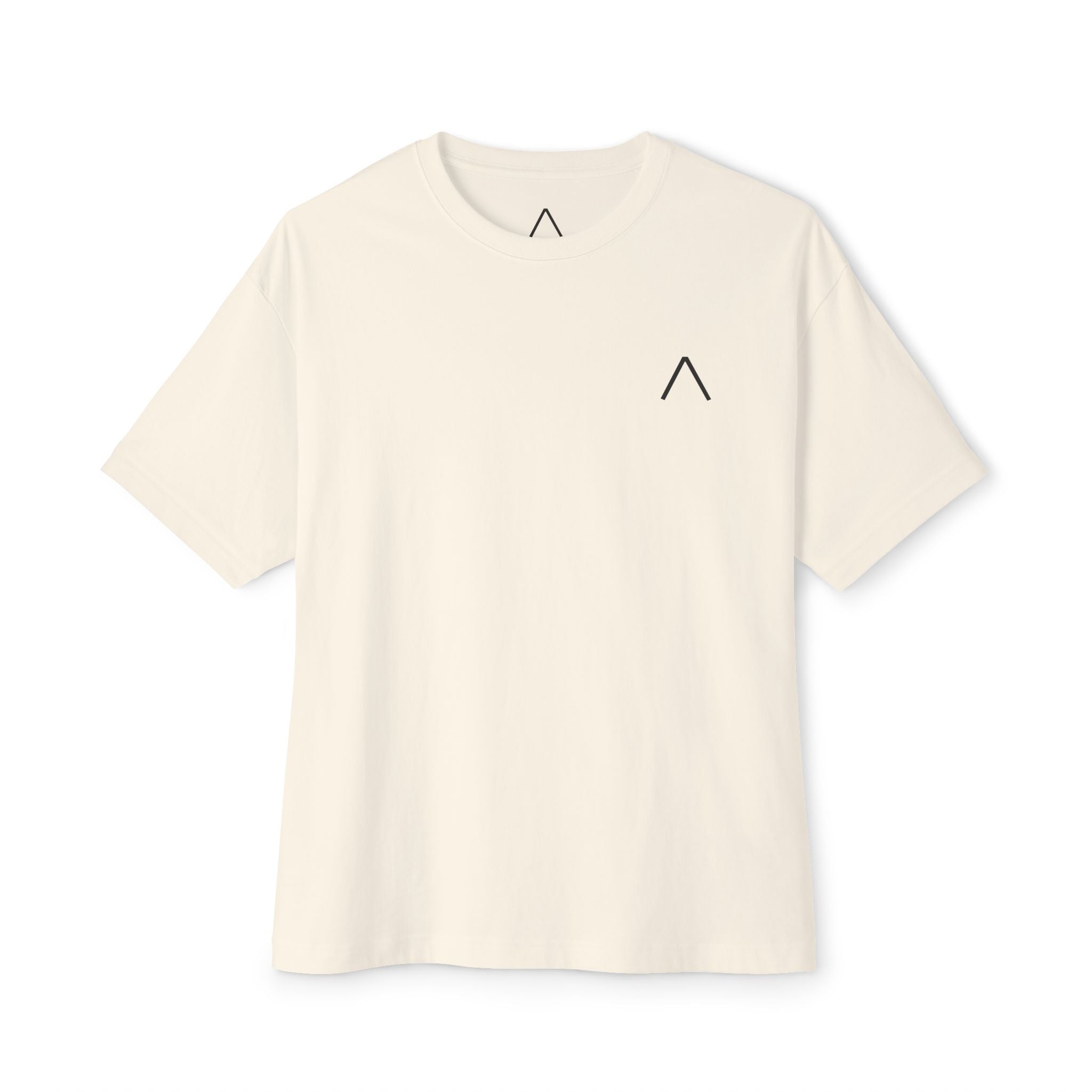 Good Friday Boxy Tee