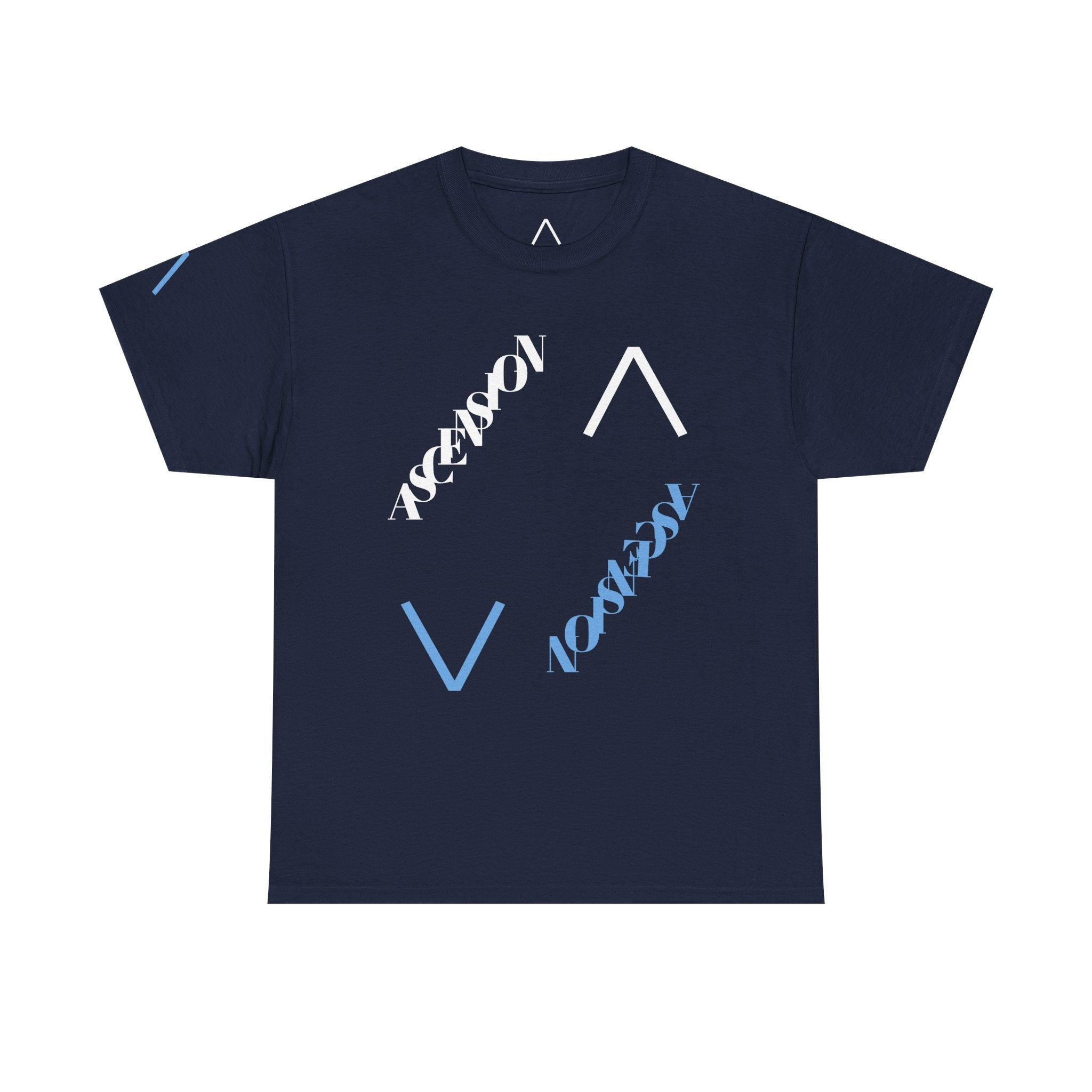 Ascension T-shirt